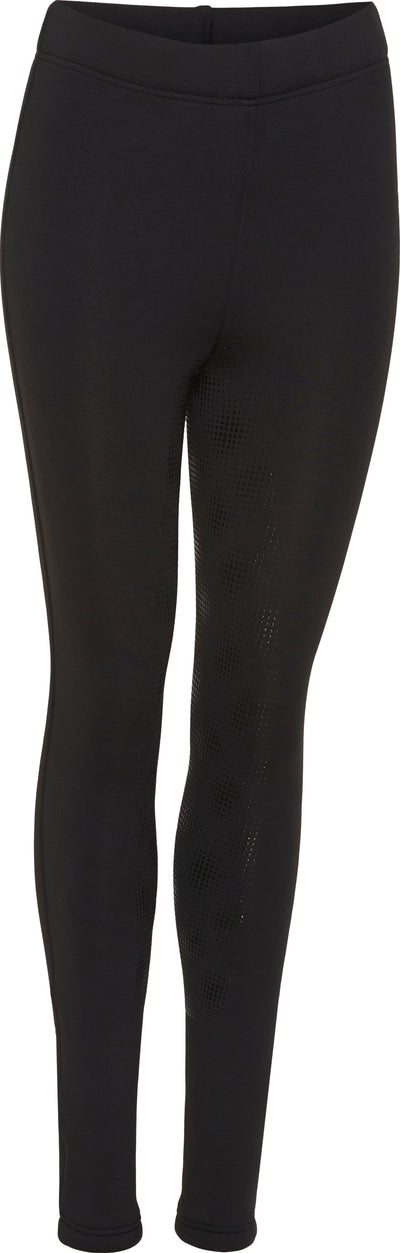 Catago Panola Teddy vintet ridetights