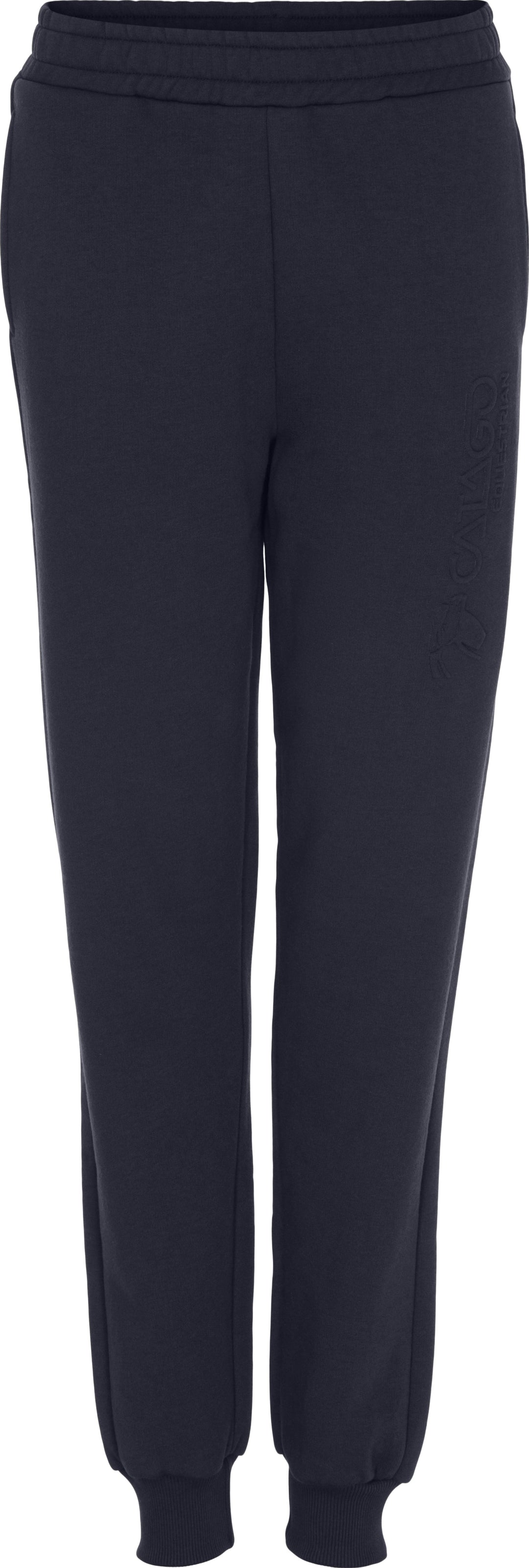 Catago Shea Sweat Pants
