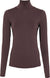 Catago Peggy rullekrave bluse