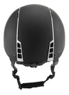 Equipage Priority Matte ridehjelm