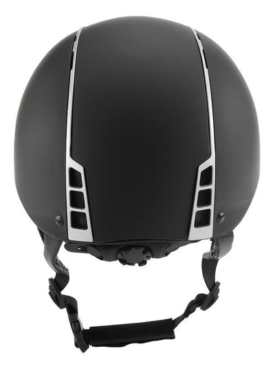 Equipage Priority Matte ridehjelm