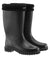 Equipage New Paddock vinterstøvle