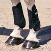 WeatherBeeta Flexi Shell Cross Country gamache forben