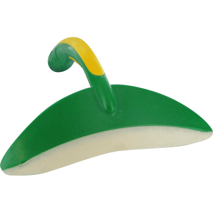 Effol Orca svedskraber