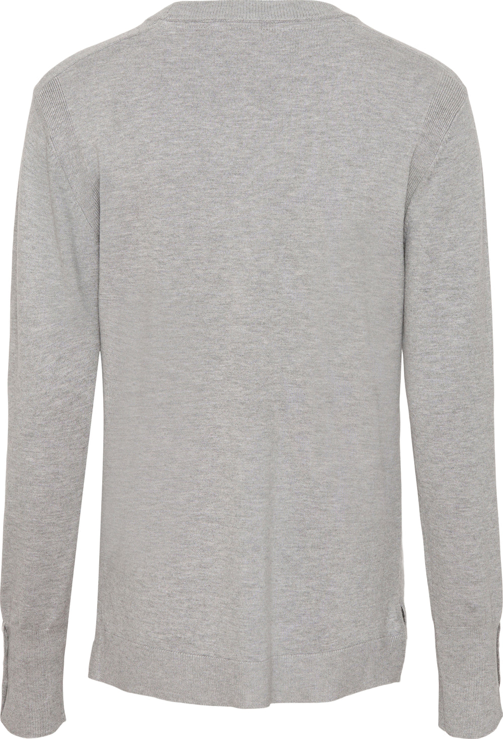Catago Robyn strikpullover