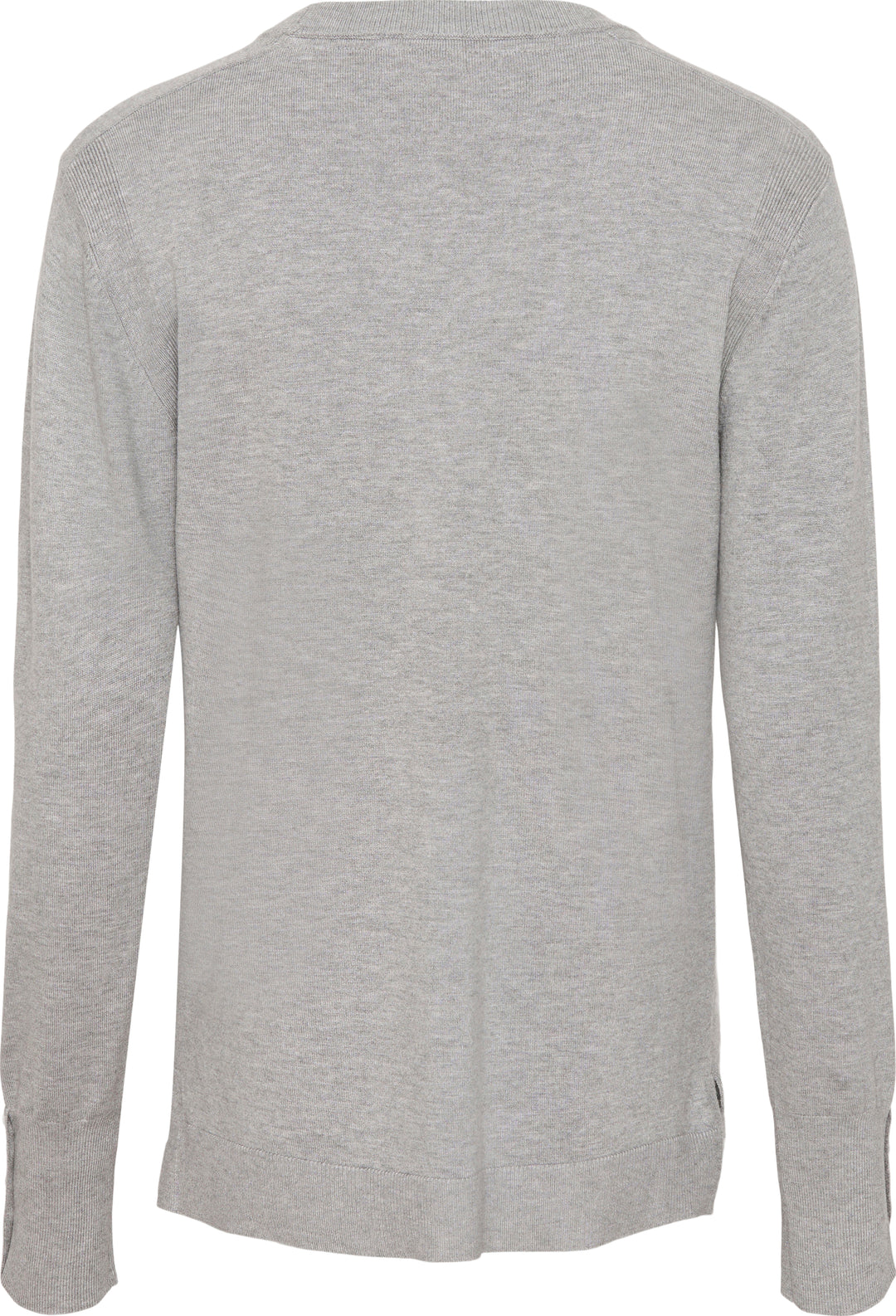 Catago Robyn strikpullover
