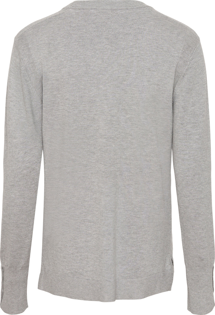 Catago Robyn strikpullover