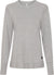 Catago Robyn strikpullover