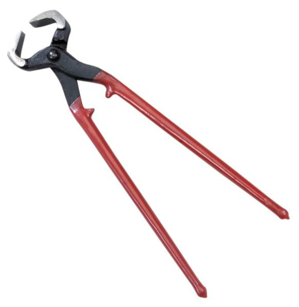 WeatherBeeta Roma shoe puller & spreader tang