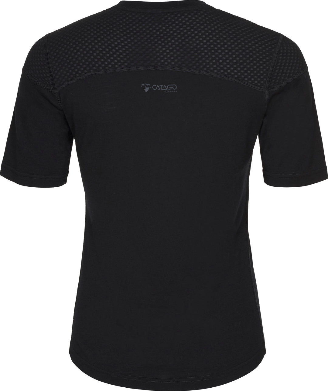Catago May uld T-shirt