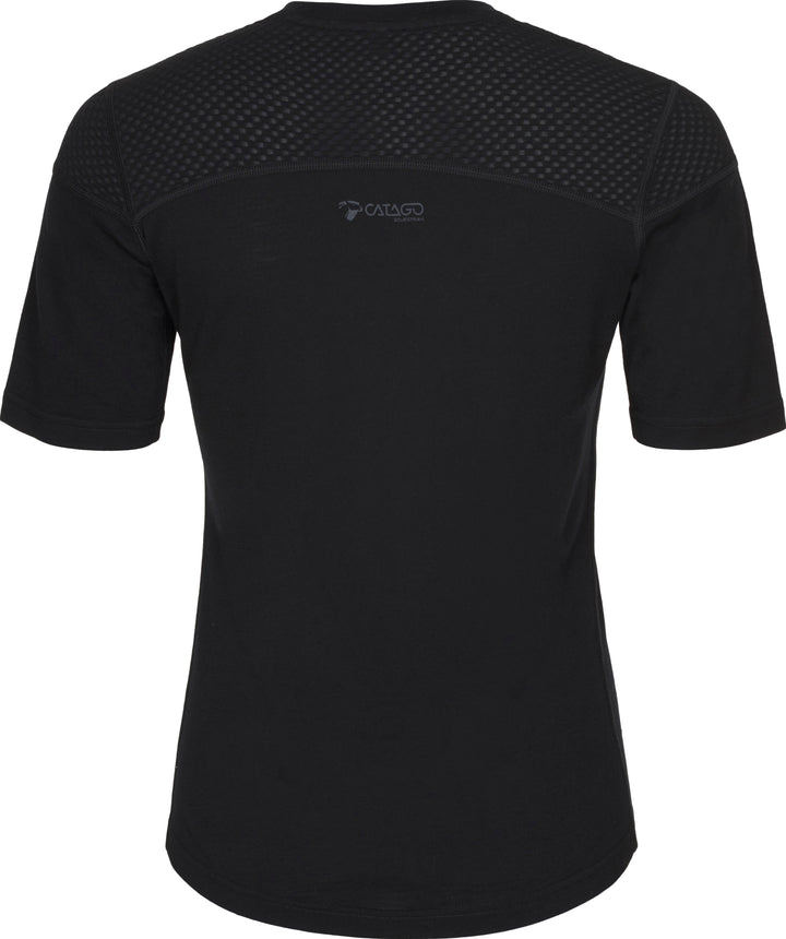 Catago May uld T-shirt