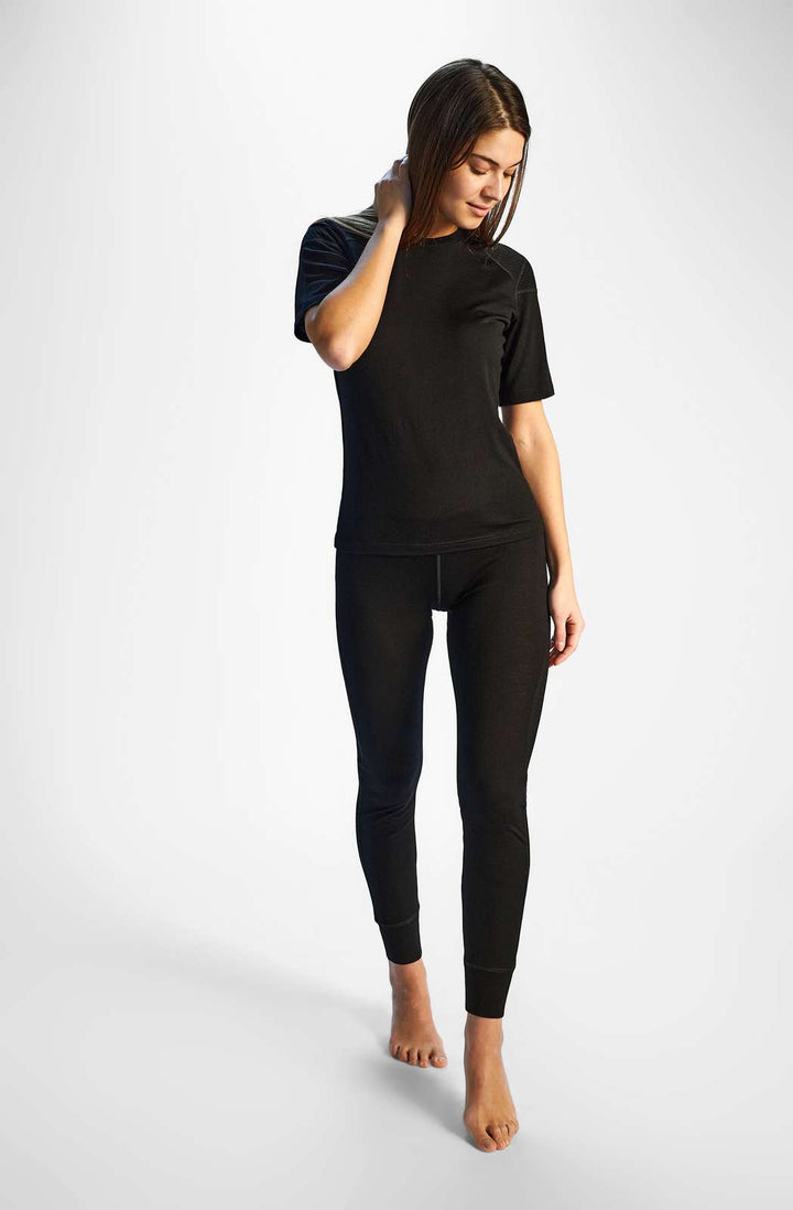 Catago Micha Merino Baselayer leggings