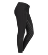 ELT Calla silikone Plus size vinter ridebuks
