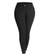 ELT Calla silikone Plus size vinter ridebuks