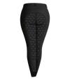 ELT Calla silikone Plus size vinter ridebuks