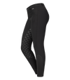 ELT Calla silikone Plus size vinter ridebuks