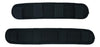 HorseGuard Memoryfoam næse/nakkebeskytter