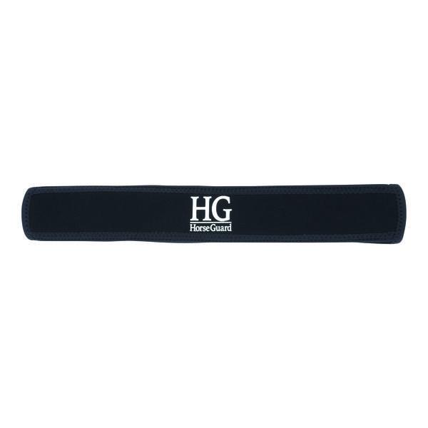 HorseGuard Gel nakkebeskytter