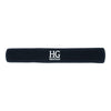 HorseGuard Gel nakkebeskytter