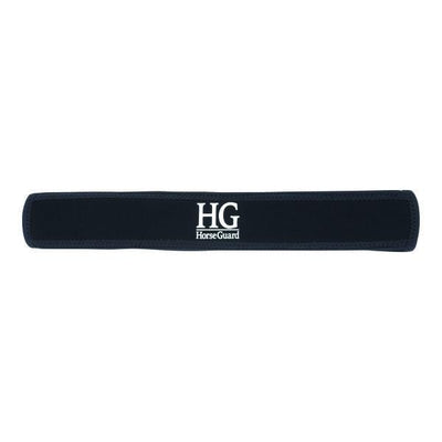 HorseGuard Gel nakkebeskytter