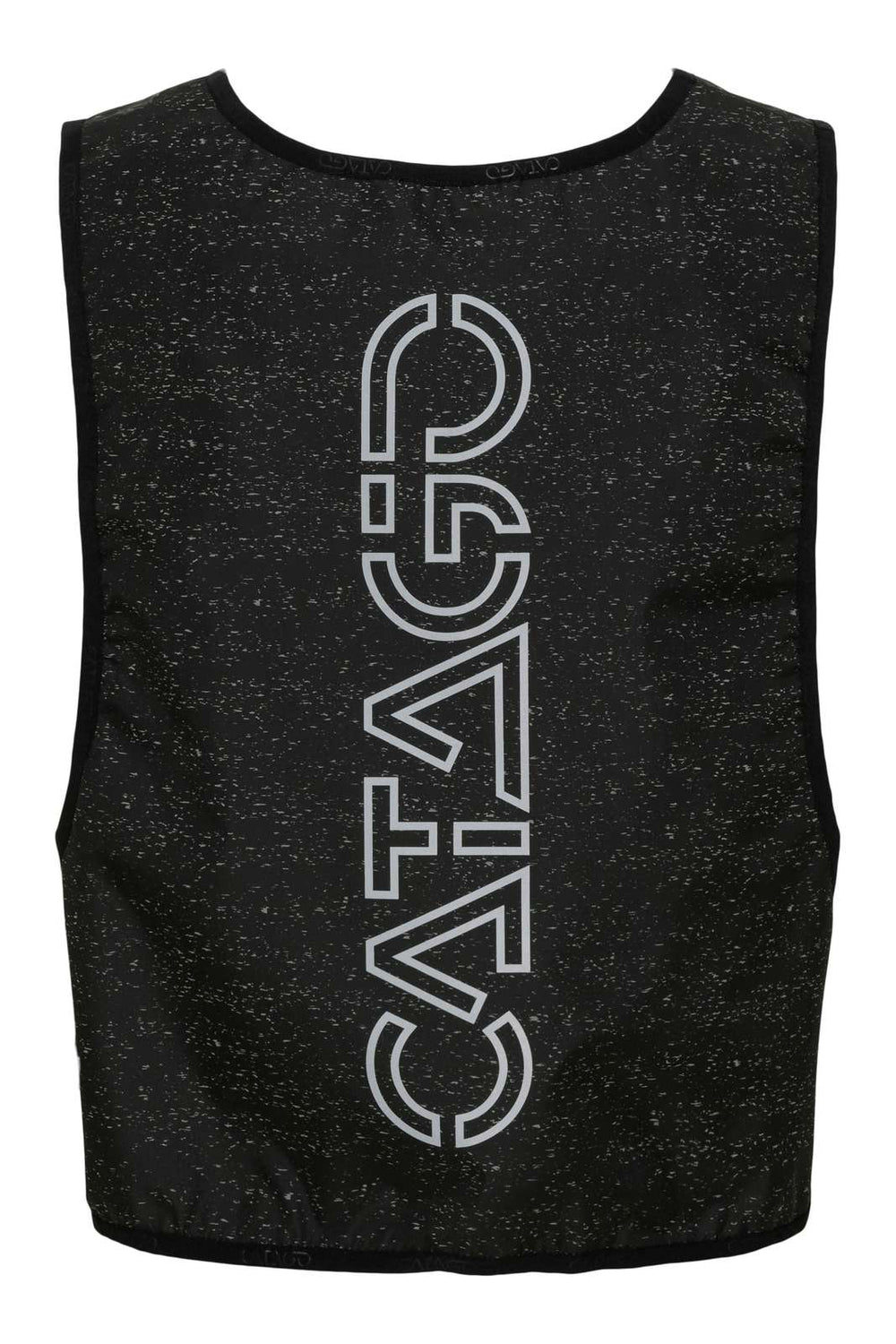 Catago Trainer refleksvest
