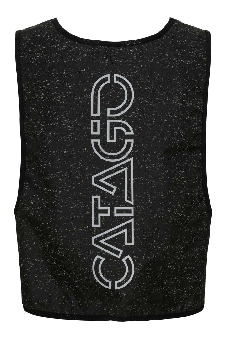 Catago Trainer refleksvest