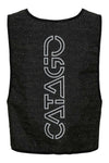 Catago Trainer refleksvest