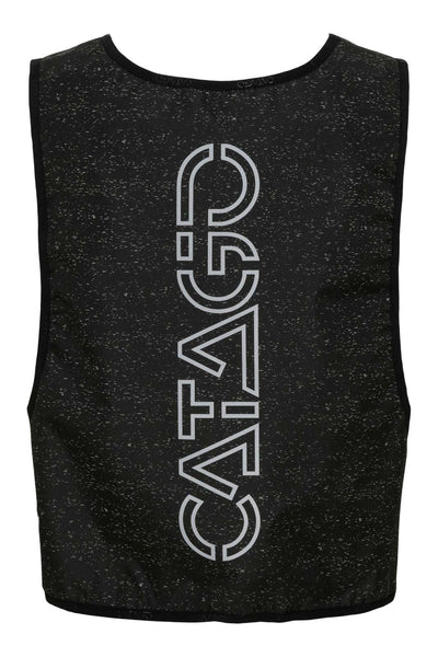 Catago Trainer refleksvest