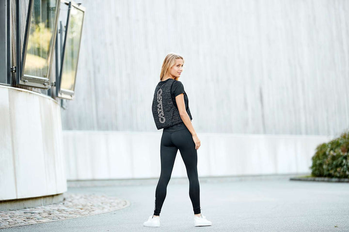 Catago Trainer refleksvest