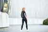 Catago Trainer refleksvest