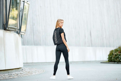 Catago Trainer refleksvest