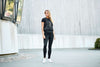 Catago Trainer refleksvest
