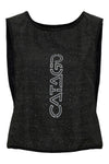 Catago Trainer refleksvest