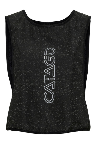 Catago Trainer refleksvest