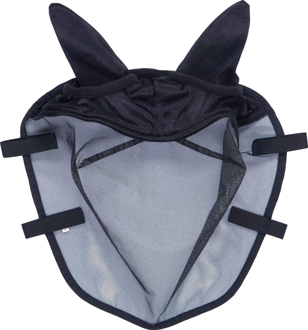Eldorado Ridemaske med øre