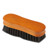 Waldhausen Hardwood hovedbørste