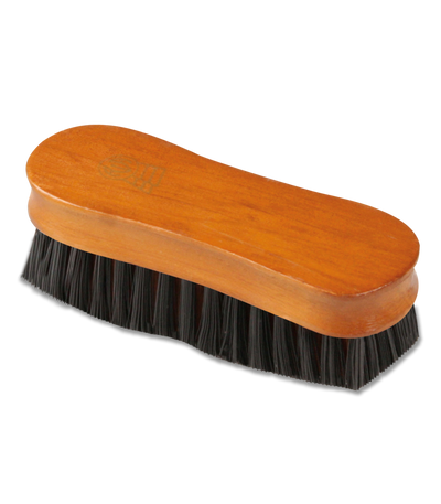 Waldhausen Hardwood hovedbørste