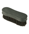 Waldhausen Hardwood hovedbørste
