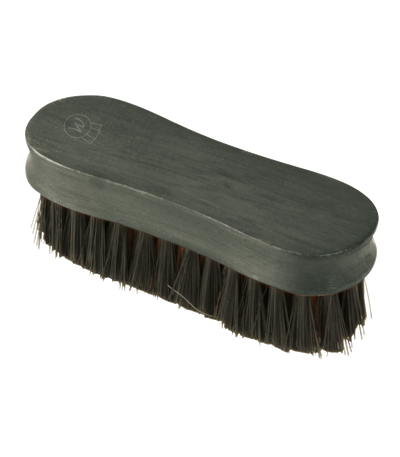 Waldhausen Hardwood hovedbørste