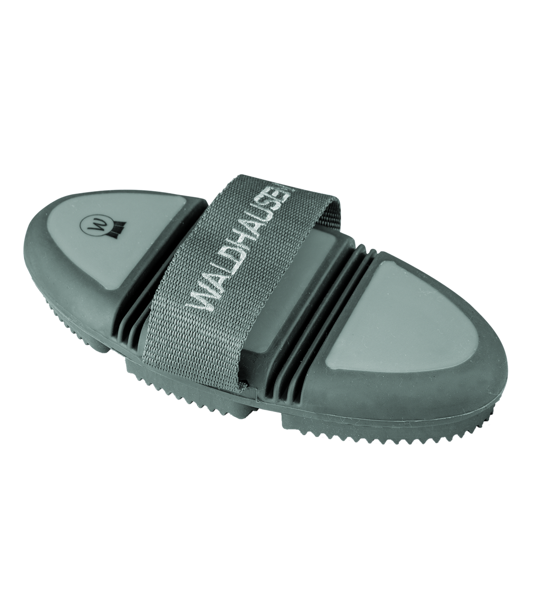 Waldhausen Flex Harrow Gummi strigle