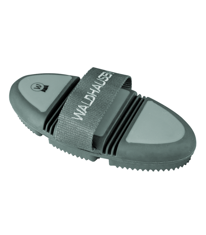 Waldhausen Flex Harrow Gummi strigle