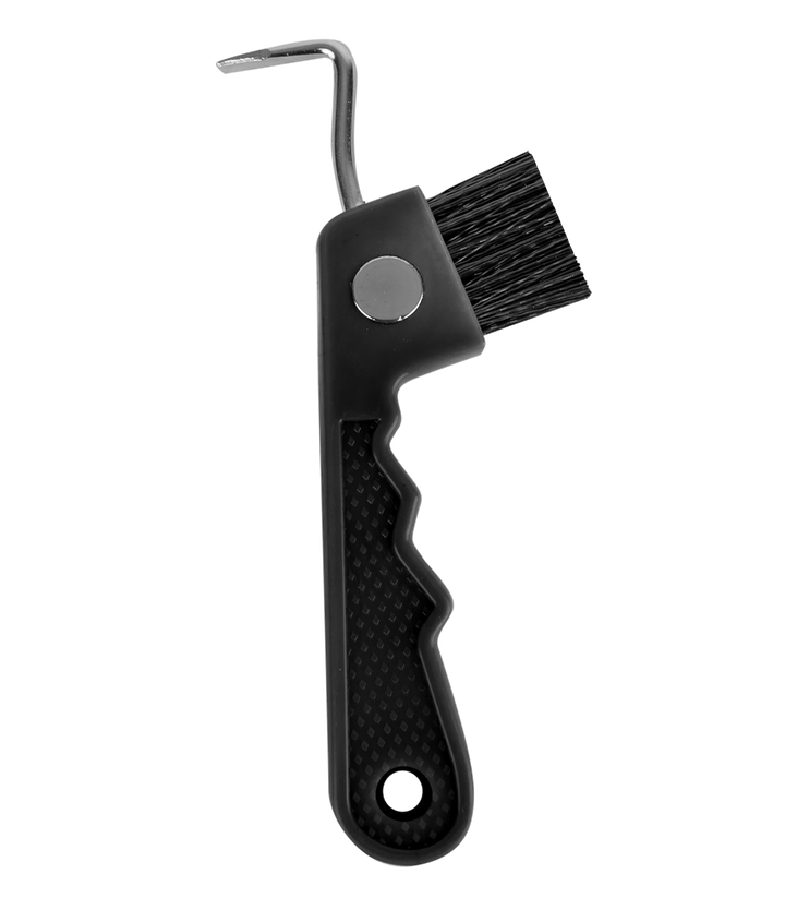 Waldhausen hovrenser med magnet