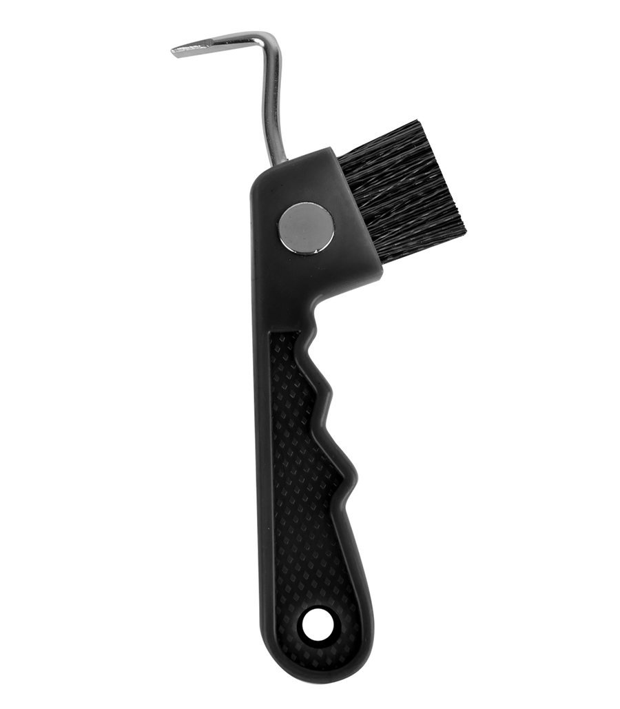 Waldhausen hovrenser med magnet