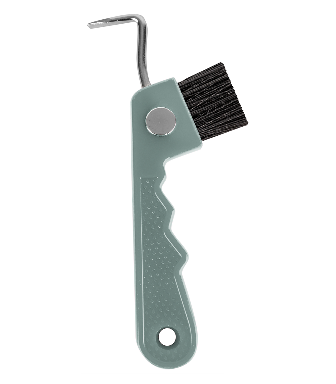 Waldhausen hovrenser med magnet