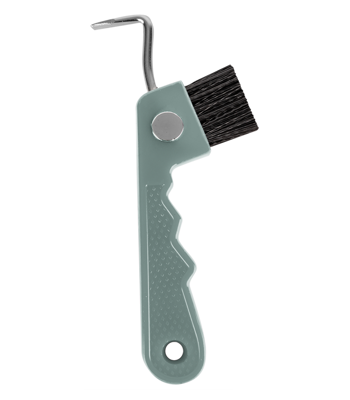Waldhausen hovrenser med magnet