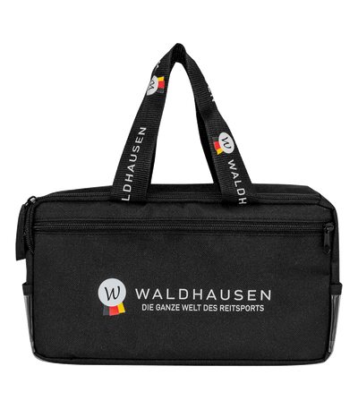 Waldhausen W-Health and Care gamache