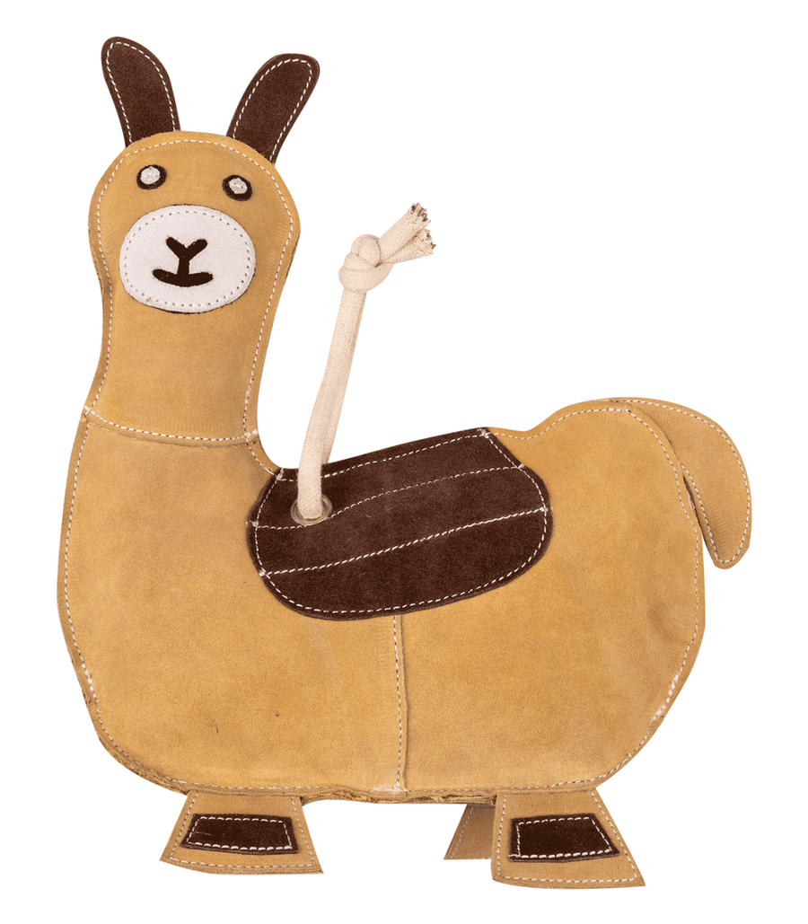 Waldhausen Lama Lotte