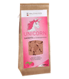 Waldhausen Unicorn godbidder