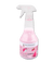 Waldhausen Shiny Unicorn pelsglans