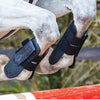 WeatherBeeta Lite Springgamache forben